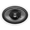 Boss Audio MR690 6" x 9" Oval Marine Speakers - (Pair) White MR690 - alternate 3